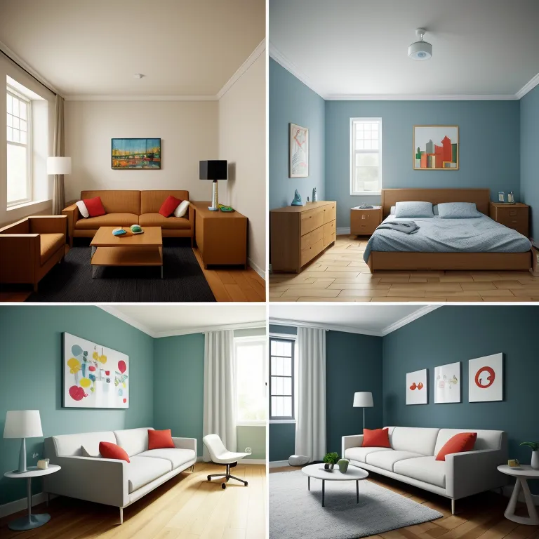 Why Most Homeowners Use Furniture Configurators Wrong in 2026