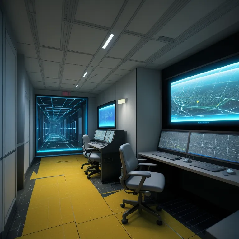 Why the Average Homeowner Misuses a 3D Furniture Configurator