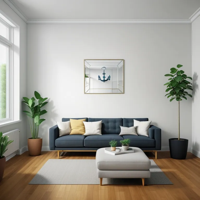 The Invisible Rules of Great Room Layouts (Only Designers Use These)