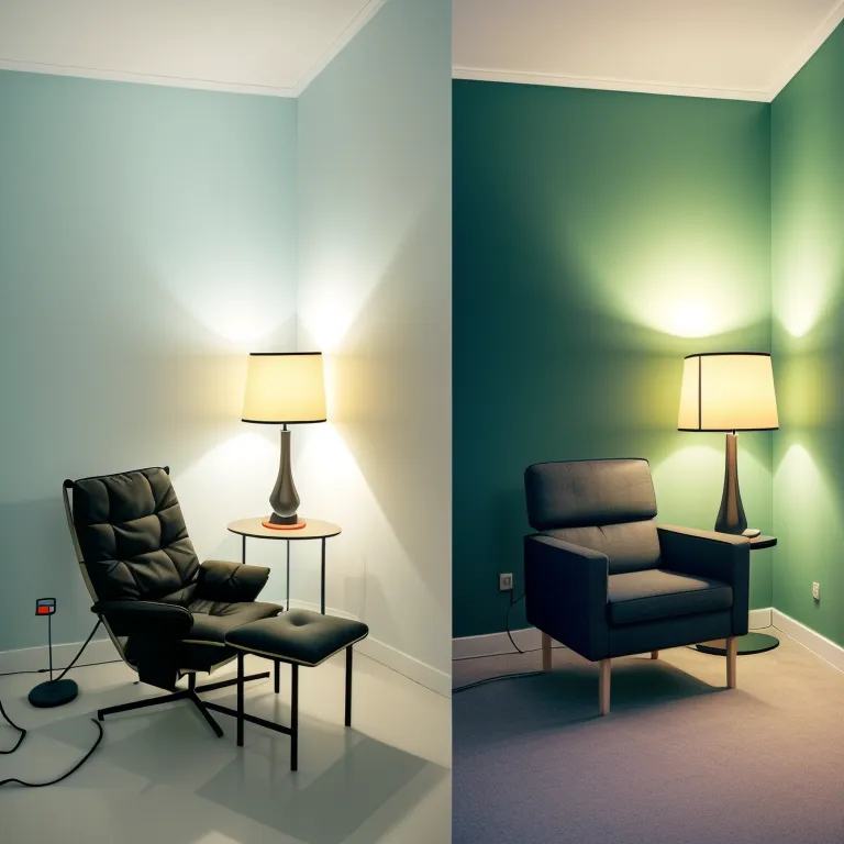  Why Secondary Furniture Grouping Defines 2026 Interior Design