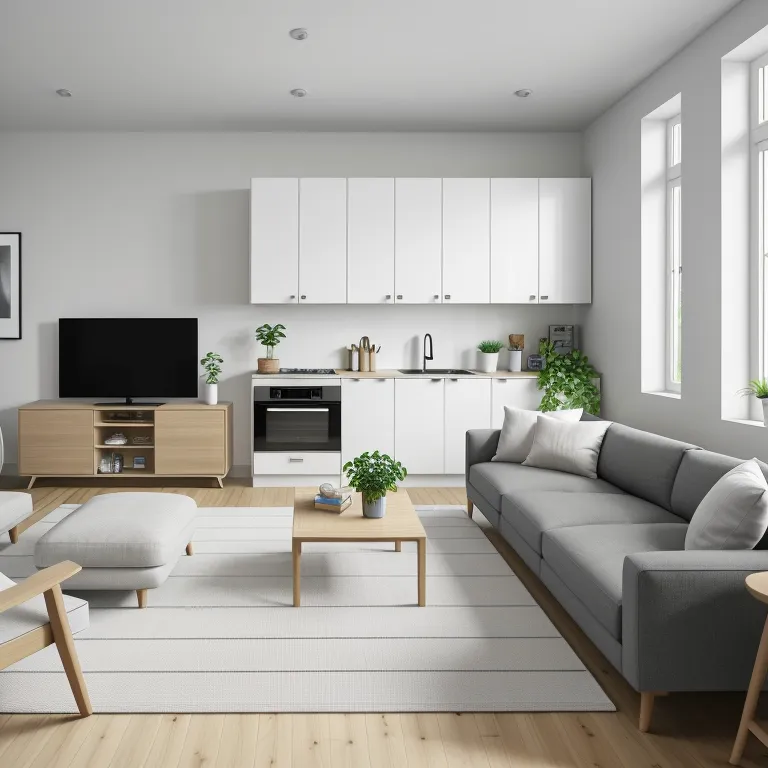 how to organize room furniture: A 2025 Designer’s Full Workflow for Layout, Flow, and Spatial Clarity