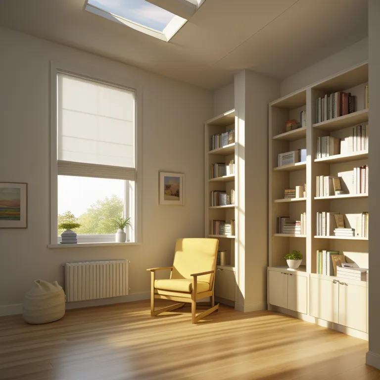 Step 2 — Draw the Light Path