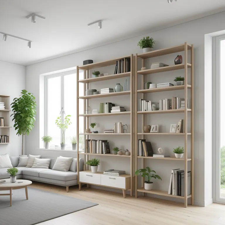 Bookcase Planner 2026: Why the “Bookcase Planner” You’re Using Is Already Outdated in 2026