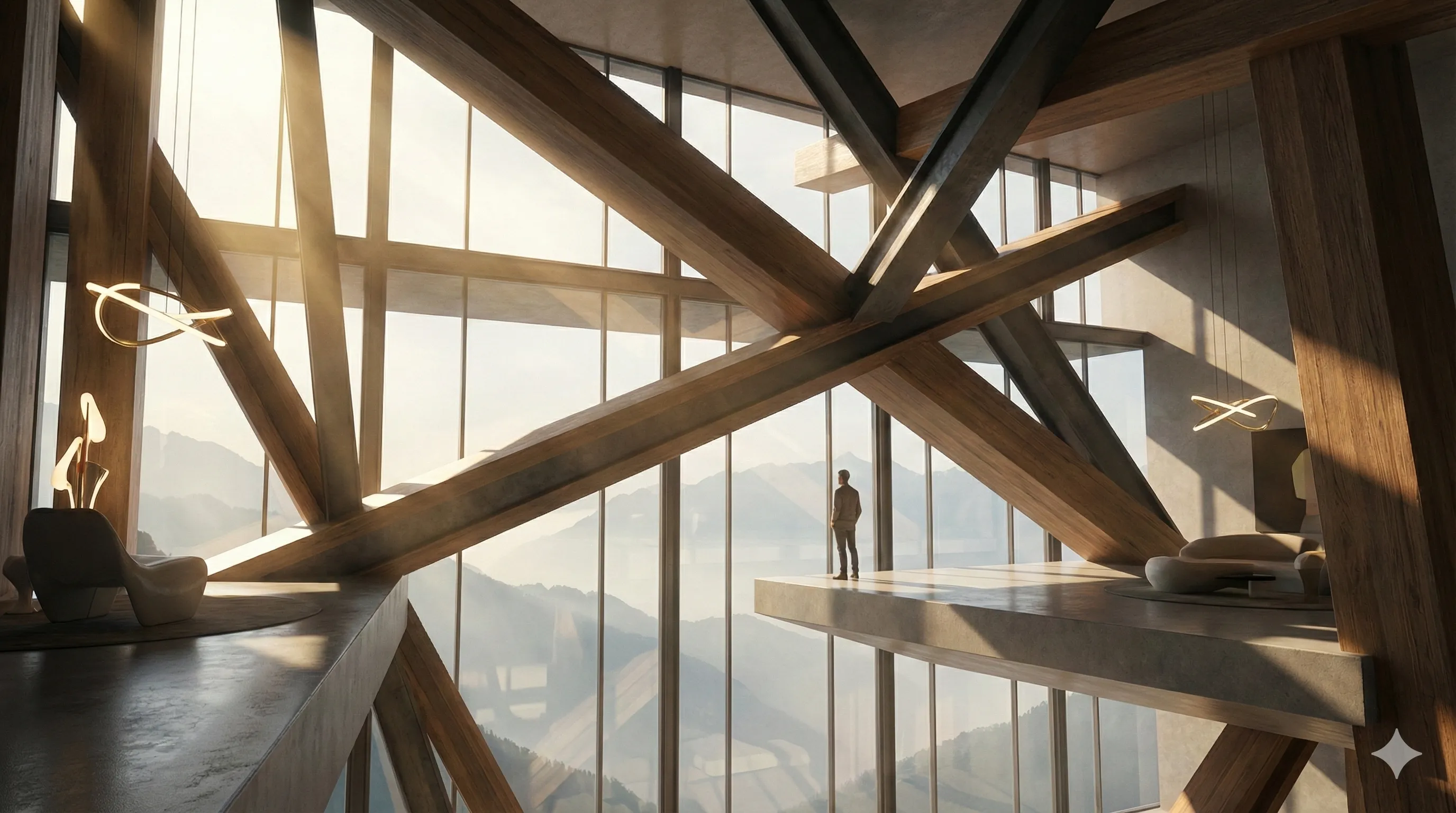 A Real Failure That Reshaped My Thinking