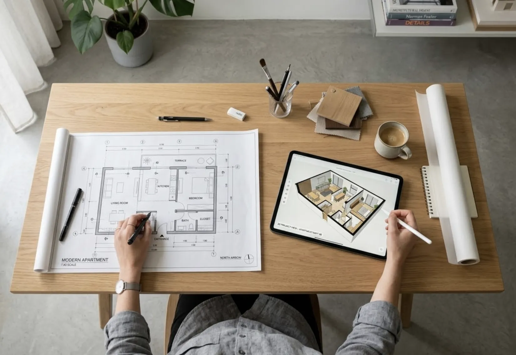 Floor Planner Ultimate Guide (2026): How I Design Functional and Efficient Floor Plans