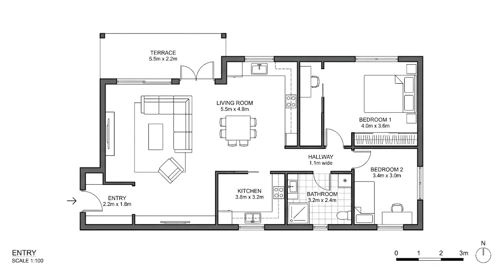 What Is a Floor Planner
