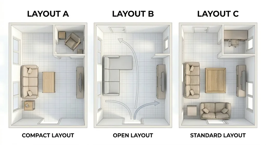 Why This Is Critical