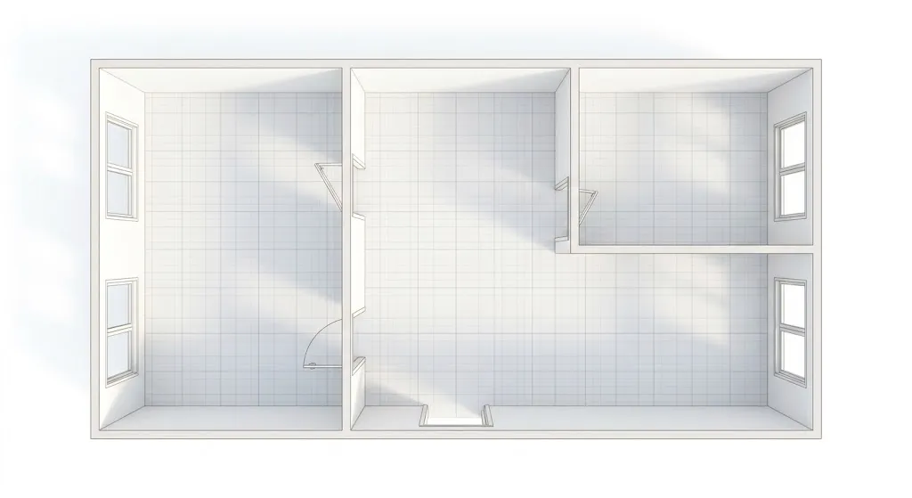 Why This Works Better