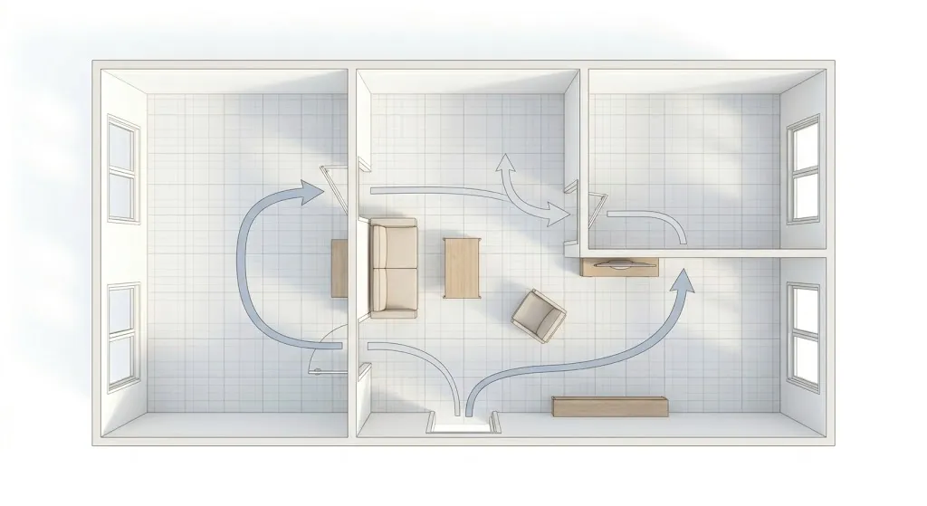 Why Movement Matters More Than Placement