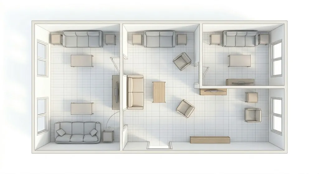 Problem 2: Ignoring Flow