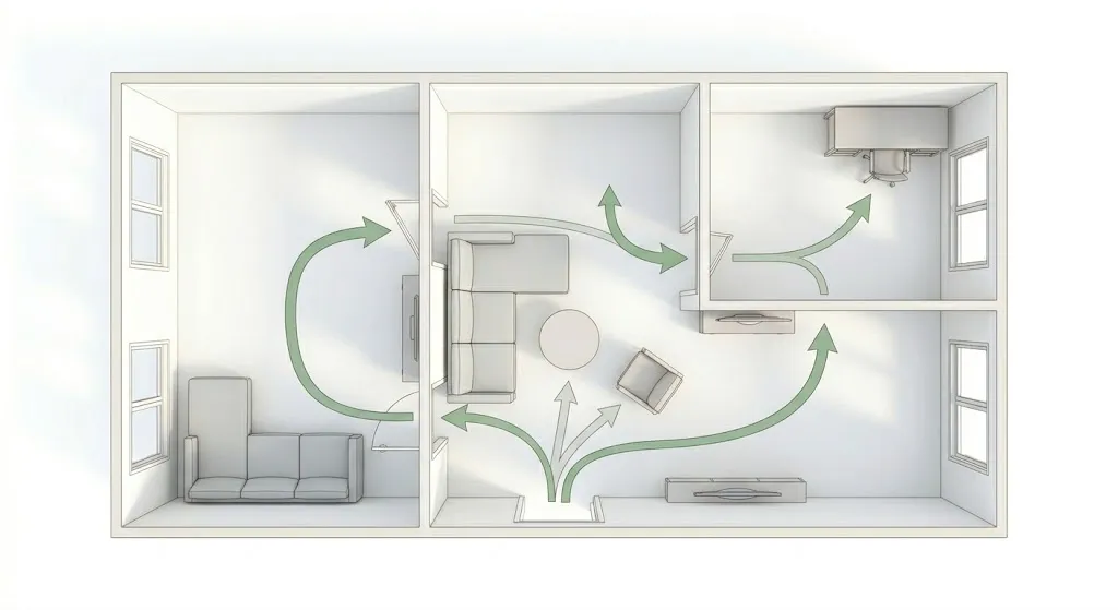 Problem 3: Overfitting the Space