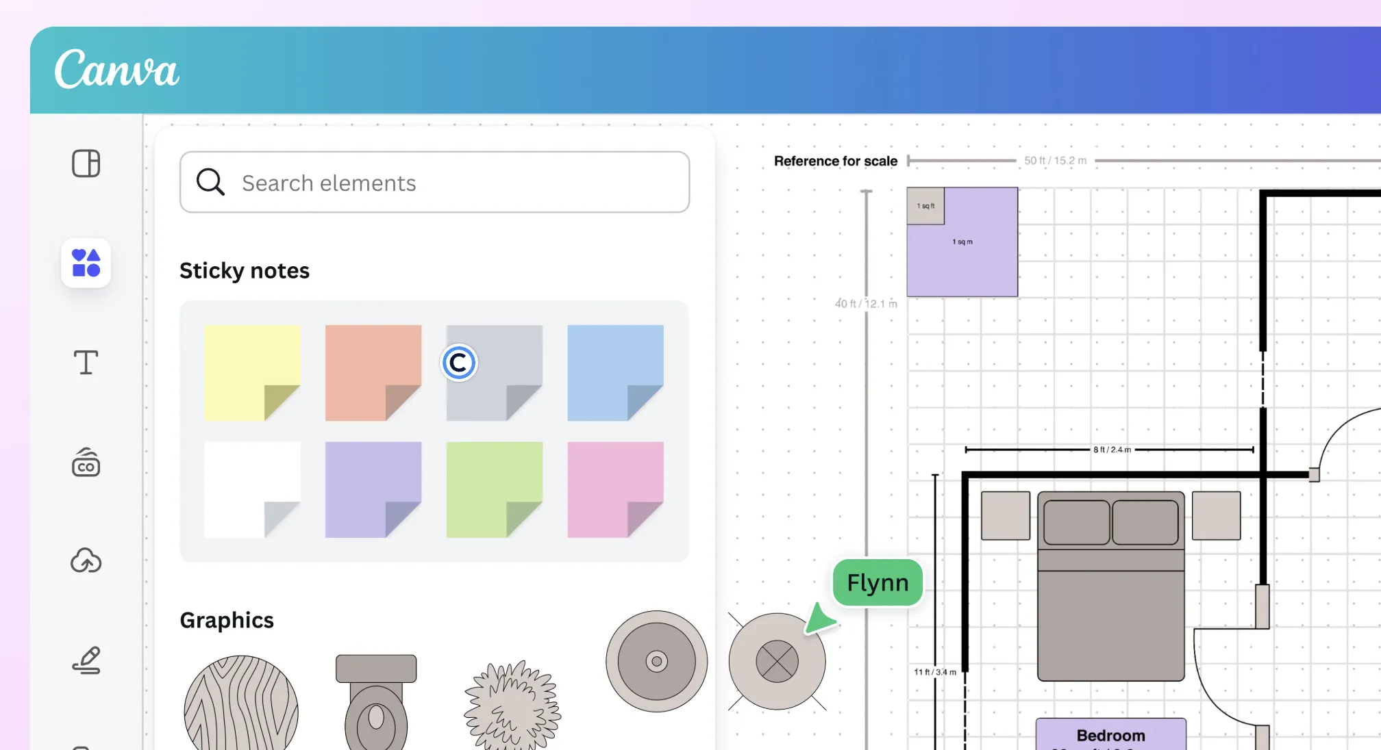 How to make floor plan in canva: Why It Looks Right but Fails in Real Life