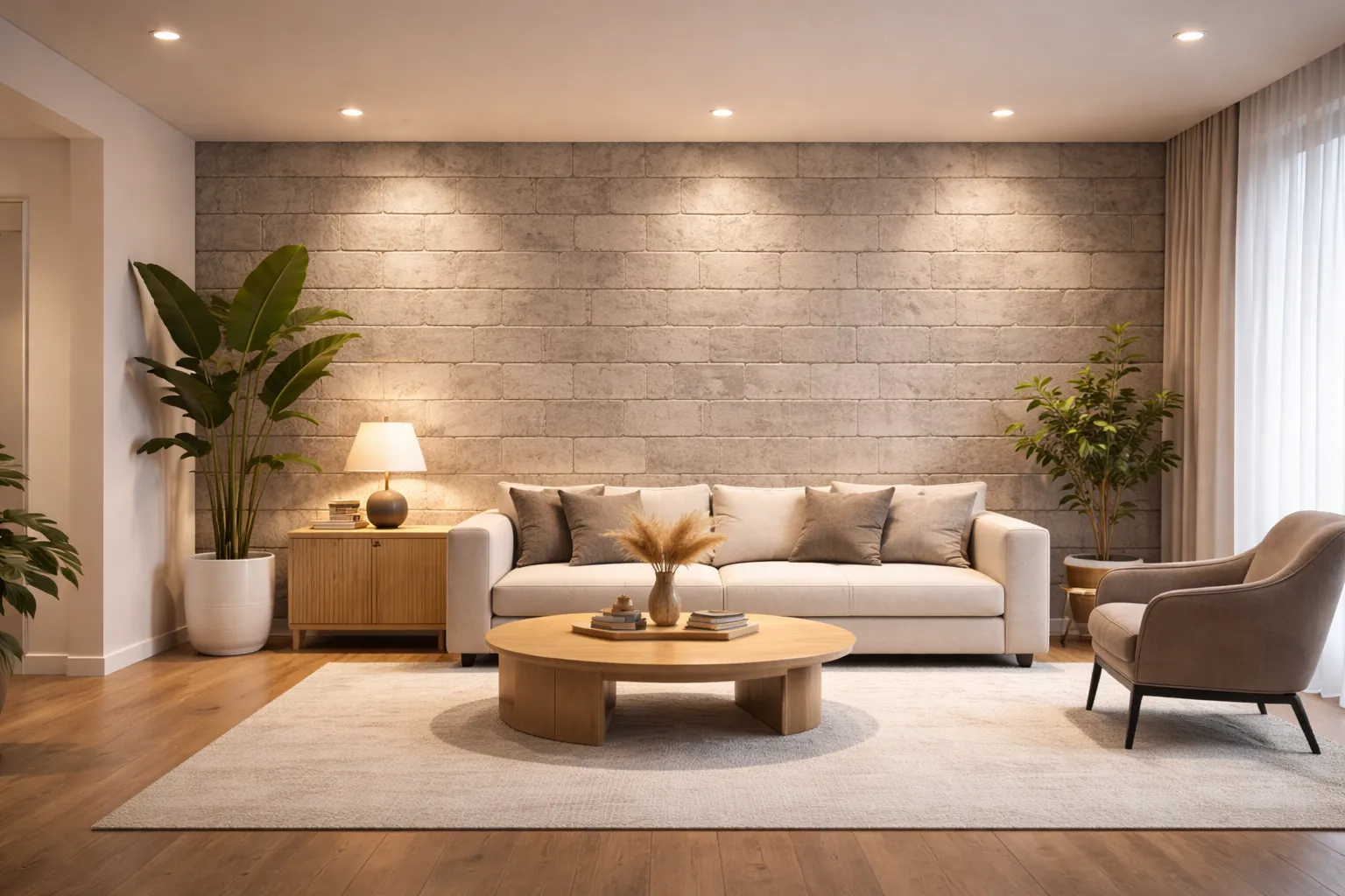 Kekurangan Batako yang Wajib Dipahami Sebelum Memilih