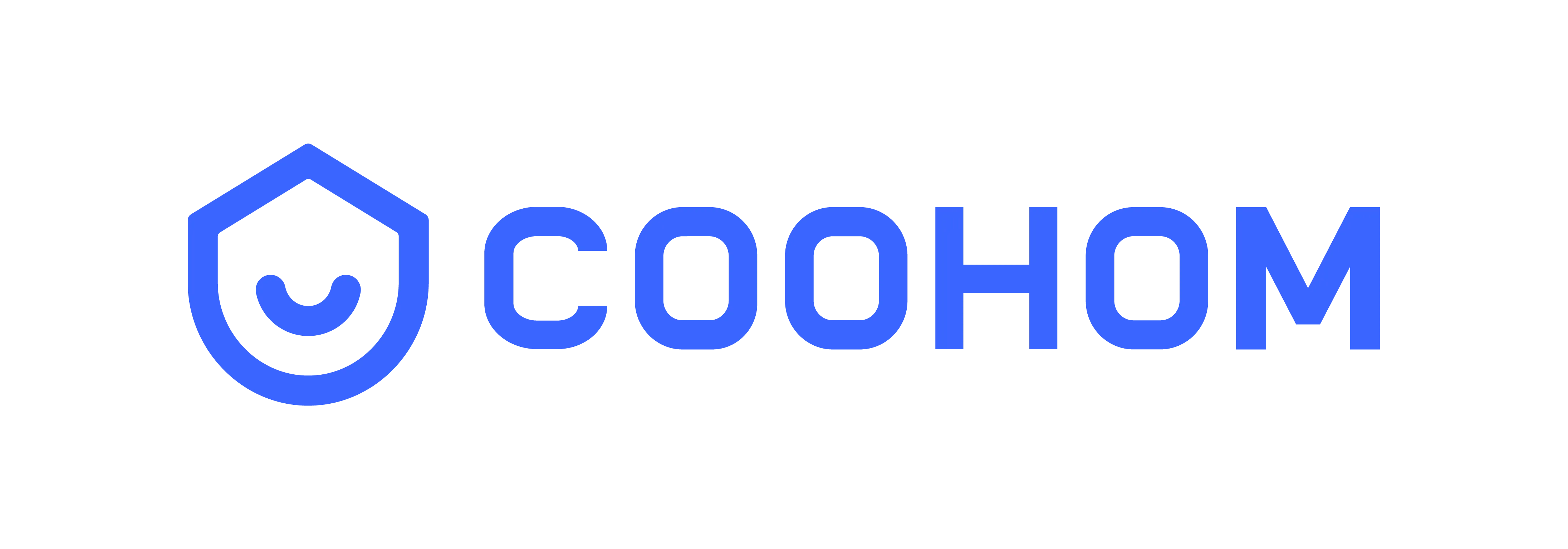 【Coohom】ITreview掲載開始のお知らせ：レビュー投稿でAmazonギフト券・PayPayポイント進呈