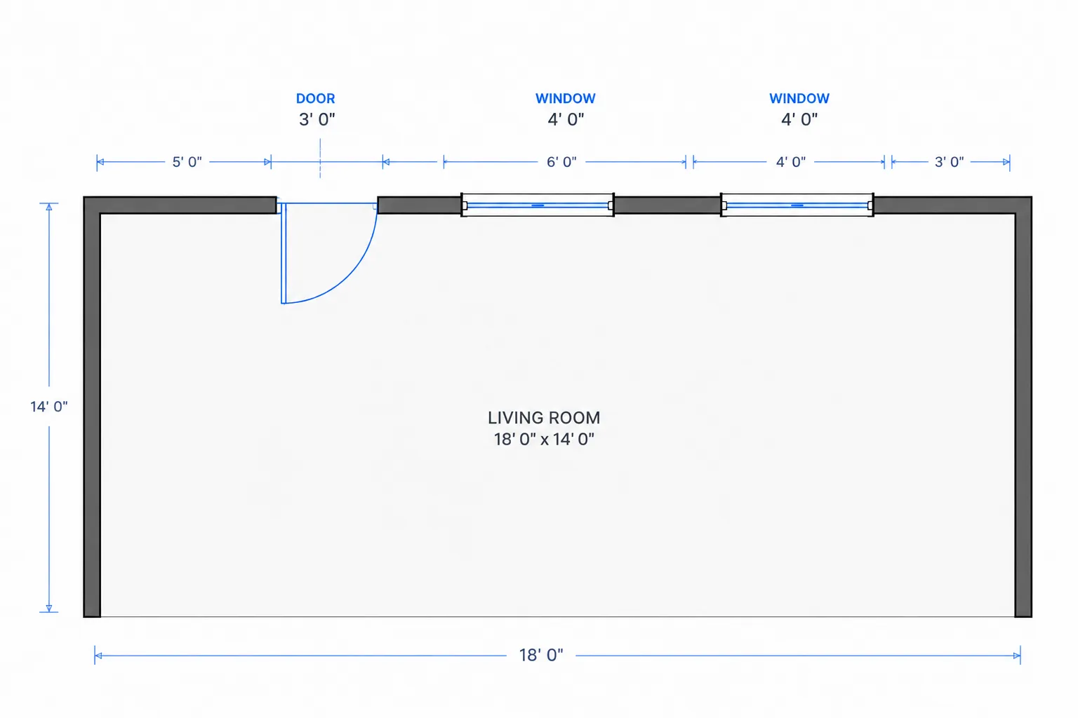 Step 5 — Add Windows