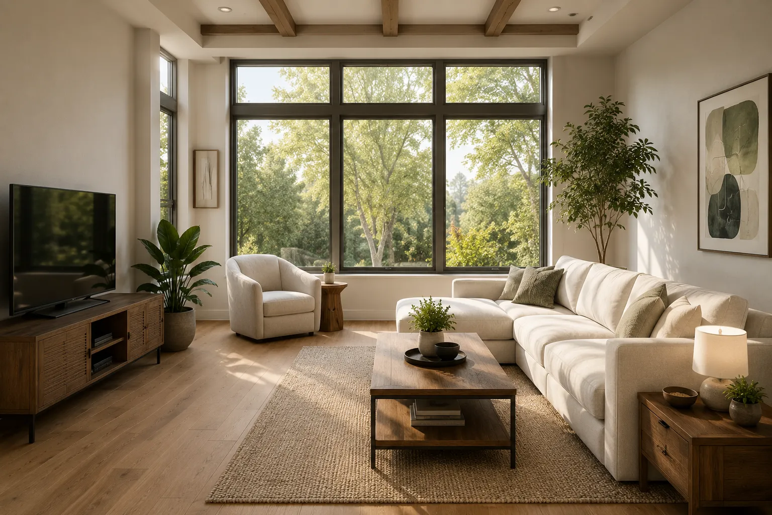 Tool Recommendation: Coohom Free Floor Plan Creator