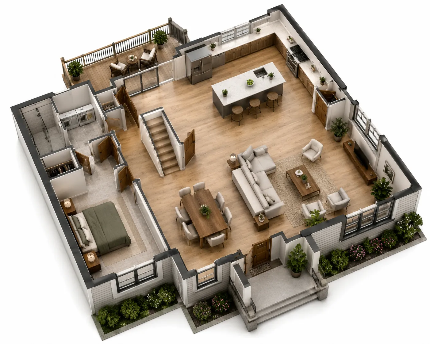 Top Free House Floor Plan Creators