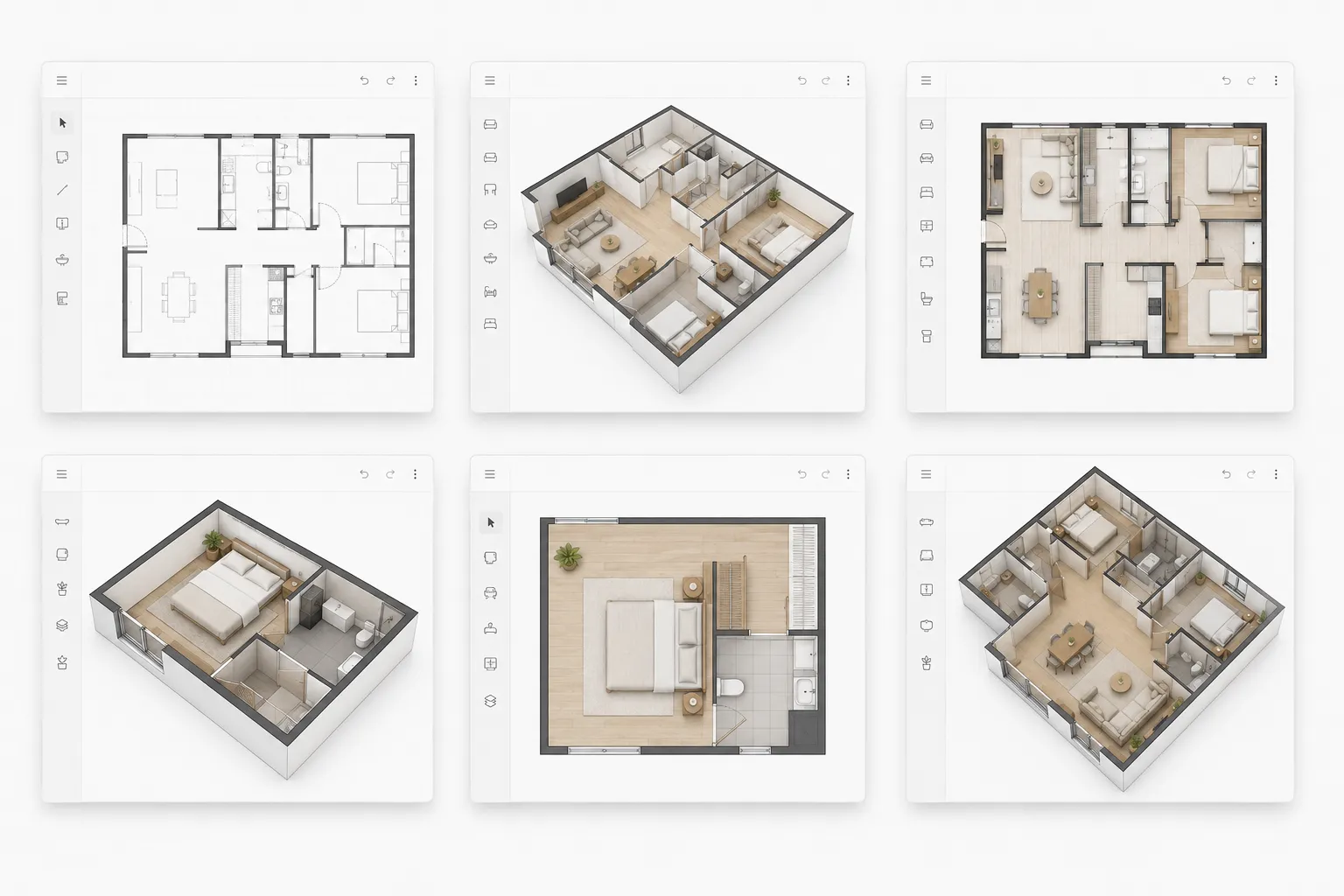 Best Free Floor Plan Apps