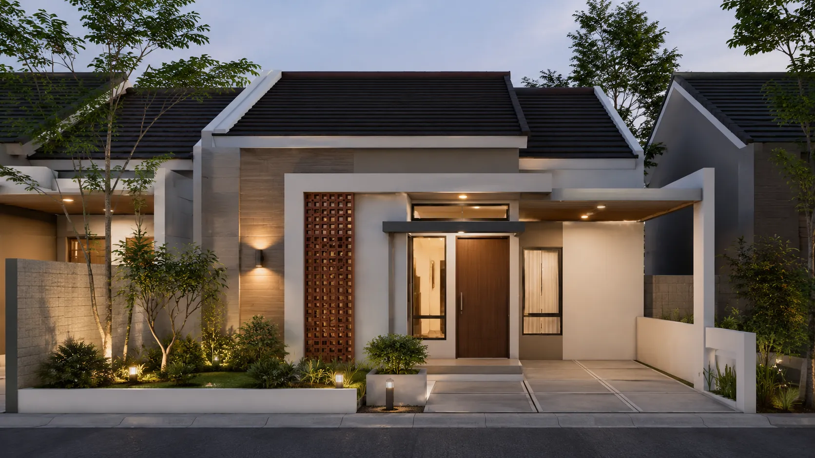 Checklist Lengkap Persiapan Rumah H-30 Menjelang Idul Adha