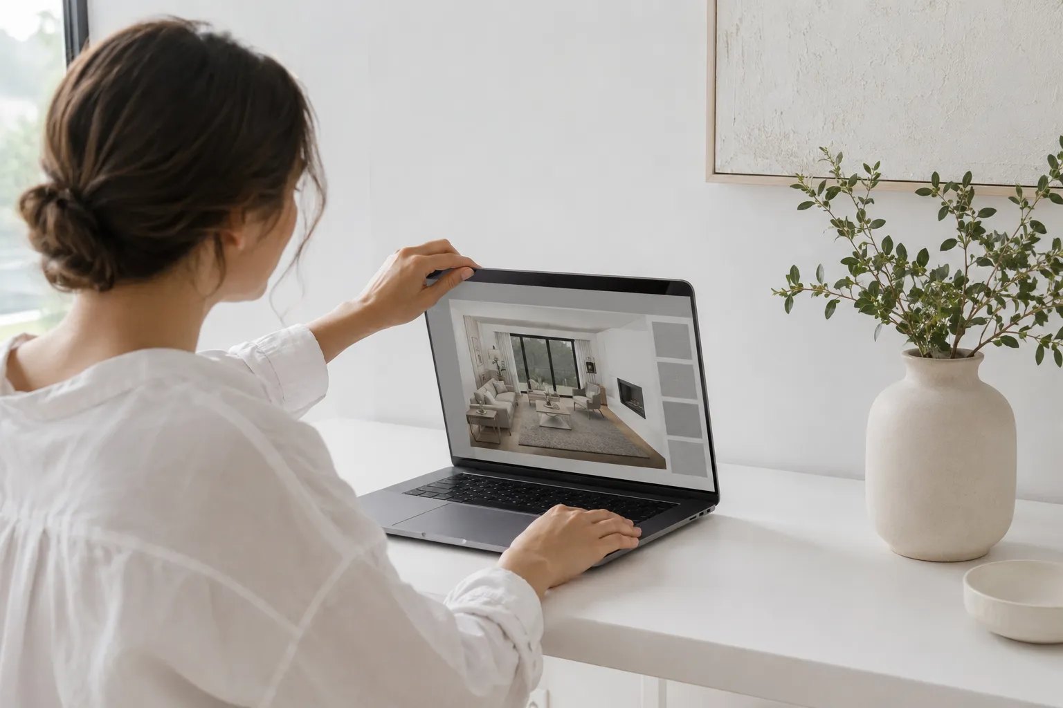 Free Online Home Design Software