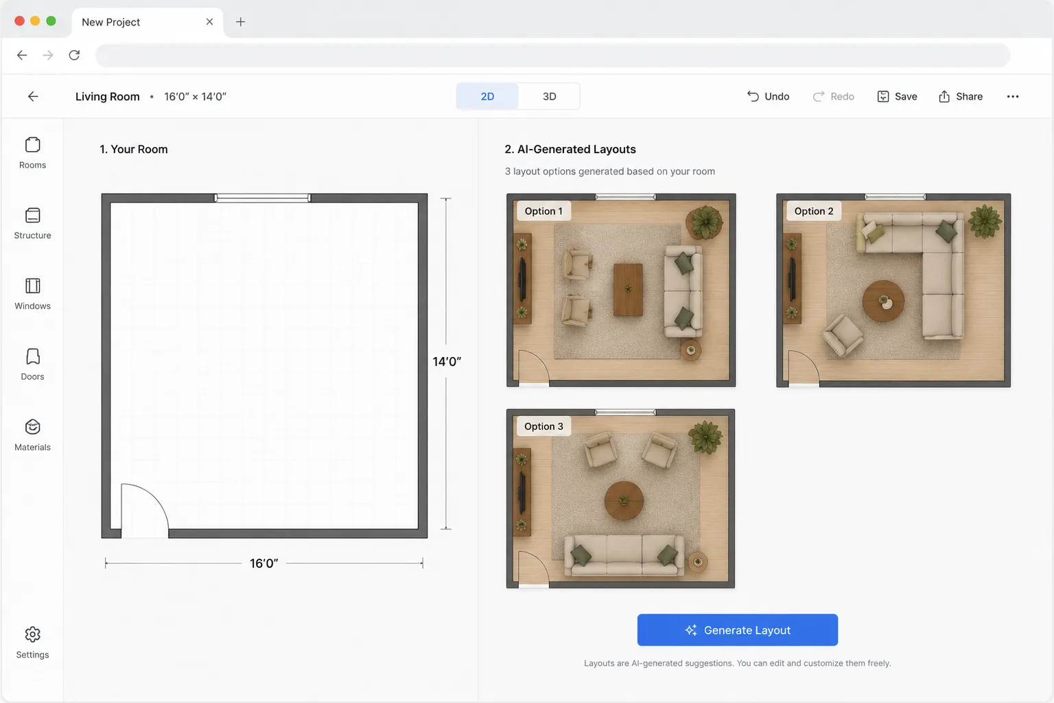 5. Real-Time Collaboration