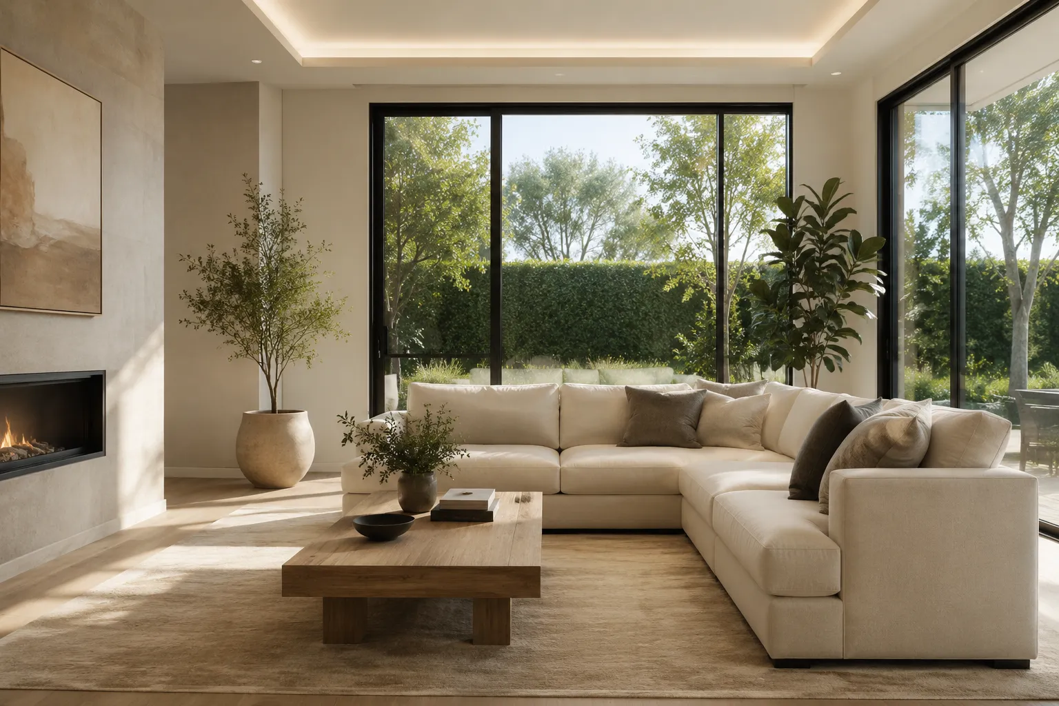 Free Online Room Designer 