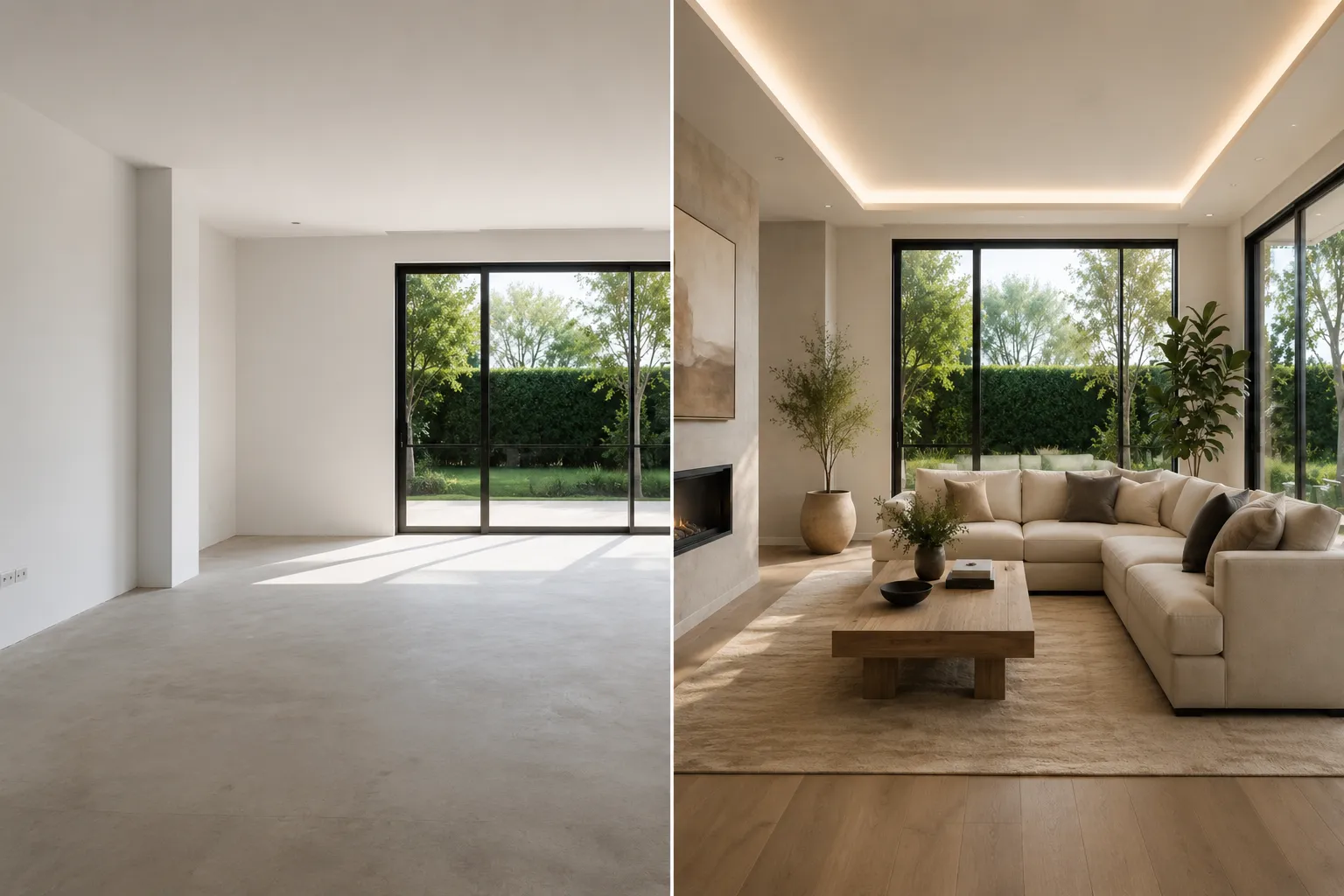What Is a Room Designer?