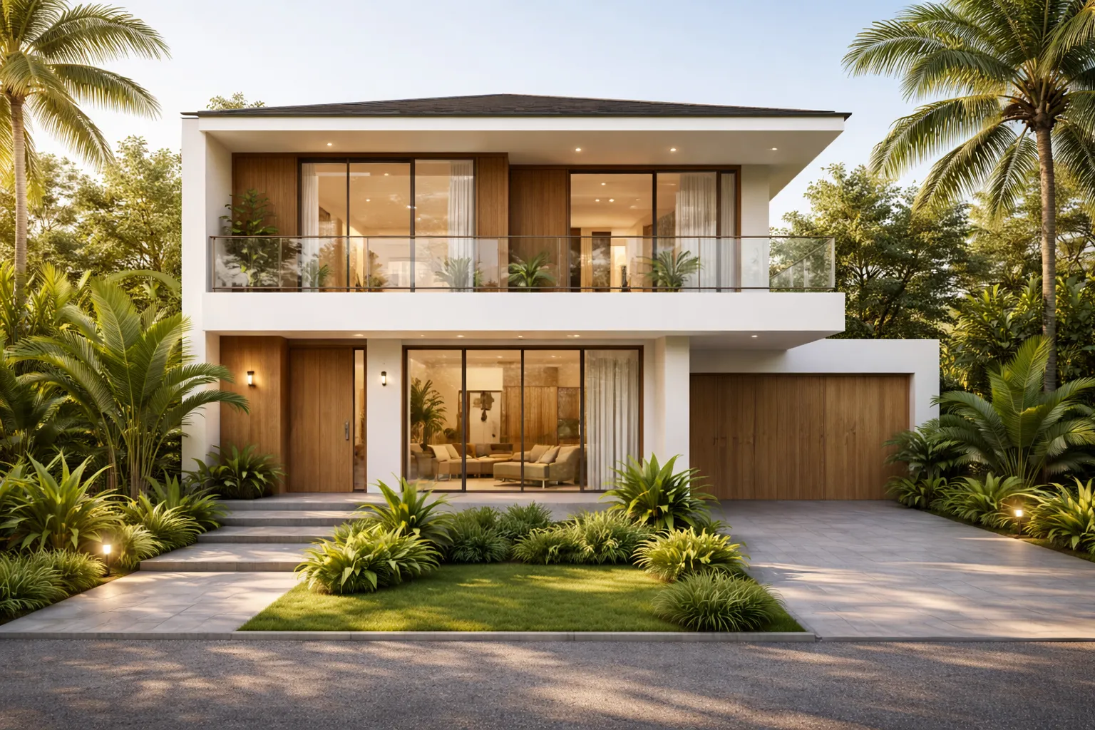 Floorplanner untuk Keluarga Baru: Merancang Rumah yang Nyaman untuk Jangka Panjang