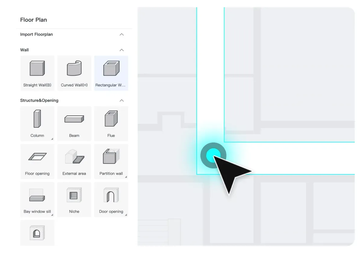 The Complete Guide to Free Floor Planners Online 
