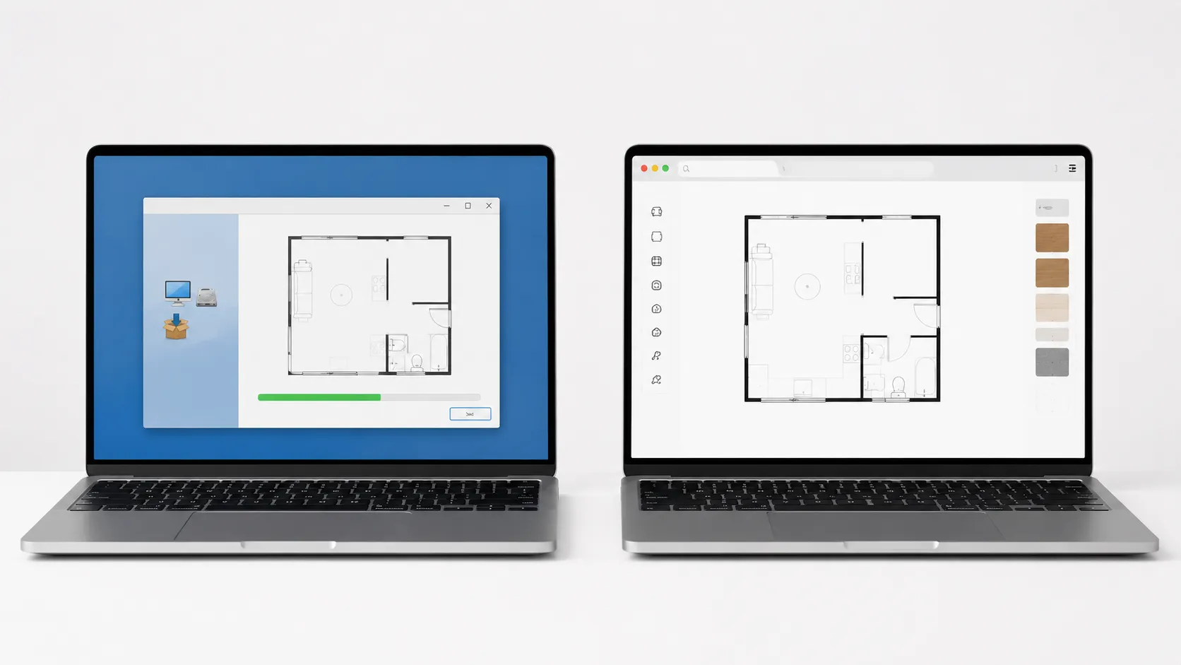 3D Floor Plan Creator App: Which One Actually Works?