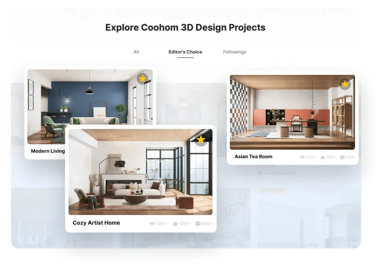 The Best Room Design Apps in 2025 
