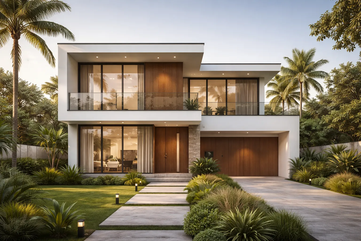 Aplikasi Desain 3D: Cara Mudah Membuat Desain Rumah dan Interior Secara Profesional