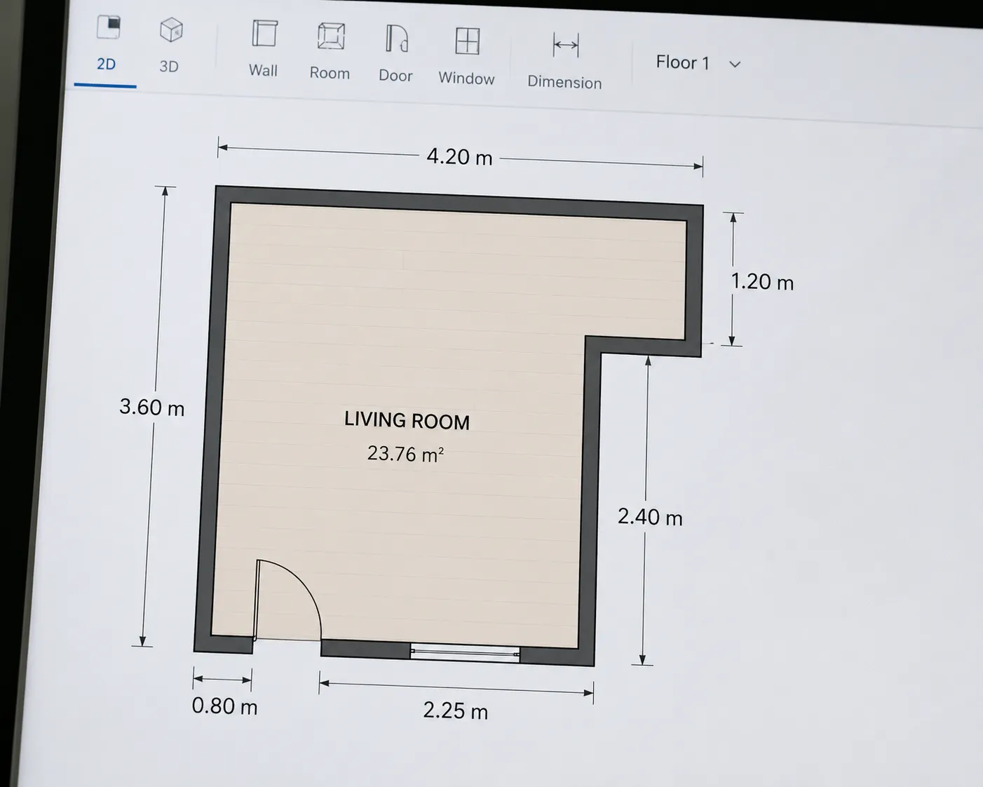 The Room-by-Room Measurement Checklist (What to Measure, Space by Space)