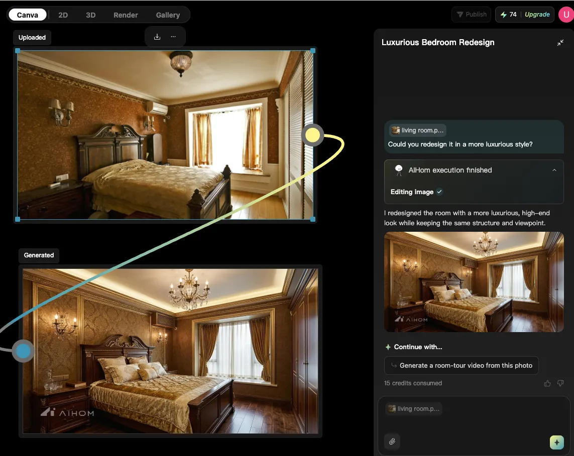 room-photo-before-after-ai-redesign
