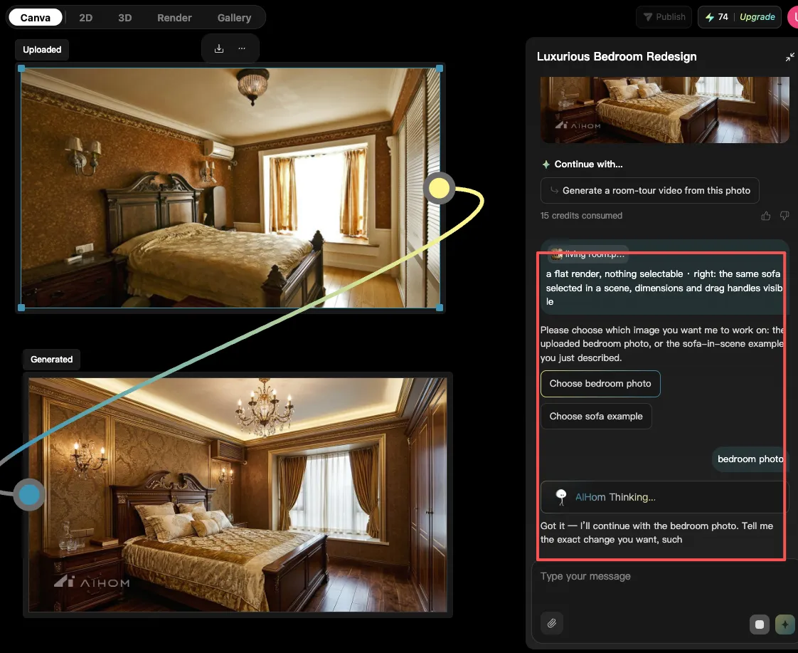 ai-image-vs-editable-3d-scene