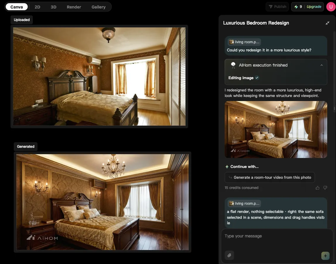room-photo-ai-redesign-floor-plan